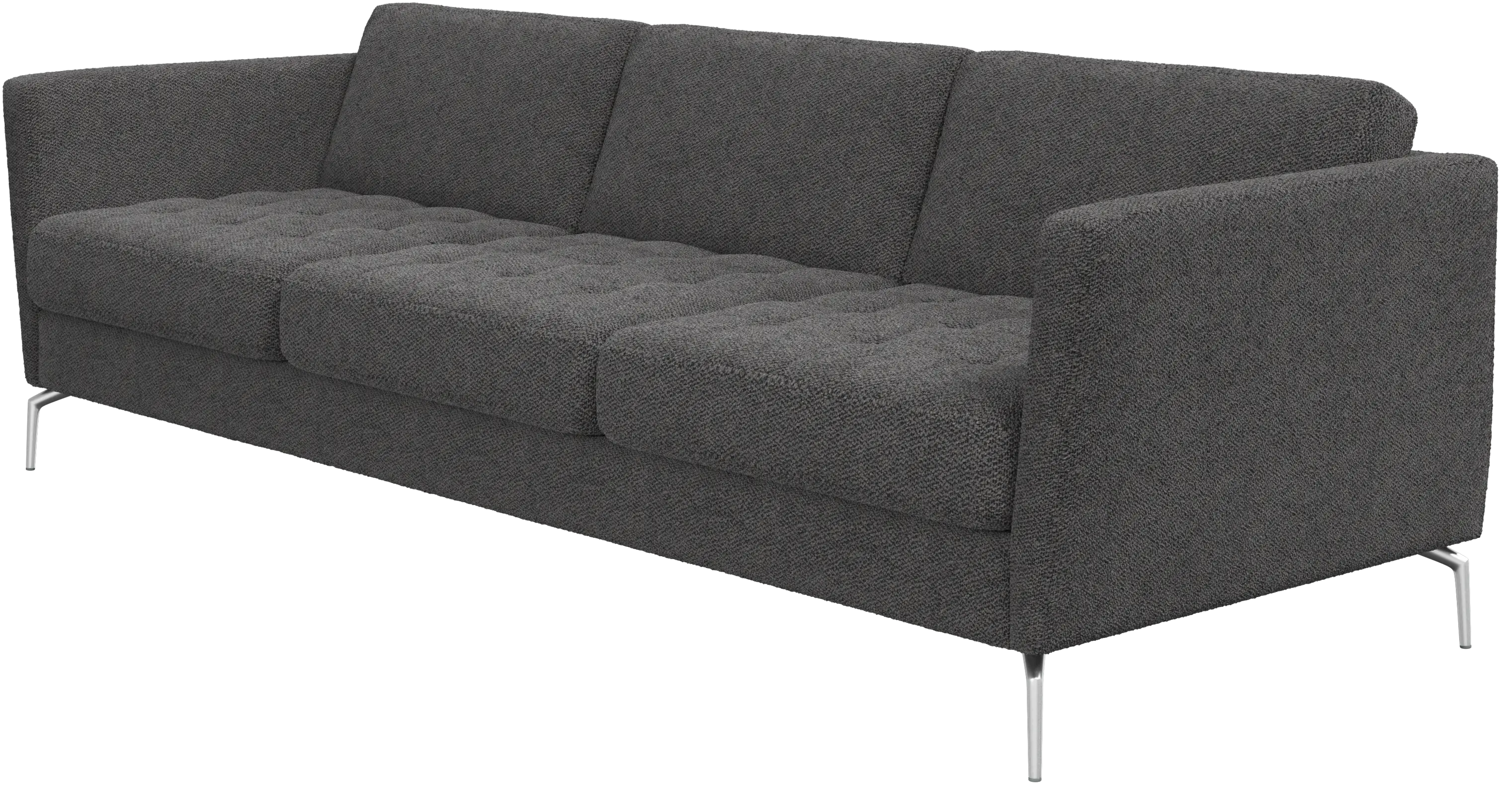 2094191_PNG-Web 72dpi.png?